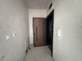 Продава 2-СТАЕН, гр. София, Банишора, снимка 12