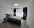 Продава 2-СТАЕН, гр. Варна, Възраждане 2, снимка 8