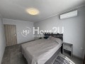 Продава 2-СТАЕН, гр. Варна, Възраждане 2, снимка 5
