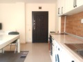 Продава 2-СТАЕН, гр. Несебър, област Бургас, снимка 2