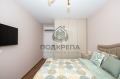 Продава 2-СТАЕН, гр. Пловдив, Кършияка, снимка 10