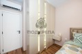 Продава 2-СТАЕН, гр. Пловдив, Кършияка, снимка 12