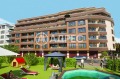 Продава 2-СТАЕН, гр. Поморие, област Бургас, снимка 5