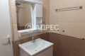 Продава 2-СТАЕН, гр. Варна, Базар Левски, снимка 9