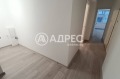 Продава 2-СТАЕН, гр. Варна, Базар Левски, снимка 2