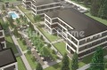 Продава 3-СТАЕН, гр. Свиленград, област Хасково, снимка 2