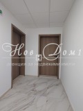 Продава 3-СТАЕН, гр. София, Младост 4, снимка 3