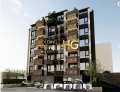 Продава 3-СТАЕН, гр. Варна, Център, снимка 4