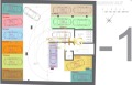 Продава 3-СТАЕН, гр. Варна, Център, снимка 8