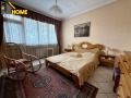 Продава 3-СТАЕН, гр. Пловдив, Център, снимка 6