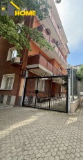 Продава 3-СТАЕН, гр. Пловдив, Център, снимка 17
