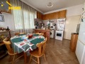 Продава 3-СТАЕН, гр. Пловдив, Център, снимка 15