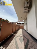 Продава 3-СТАЕН, гр. Пловдив, Център, снимка 4
