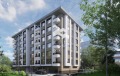 Продава 3-СТАЕН, гр. Пловдив, Остромила, снимка 1