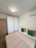Продава 3-СТАЕН, к.к. Слънчев бряг, област Бургас, снимка 7