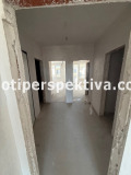 Продава 3-СТАЕН, гр. Пловдив, Кършияка, снимка 4