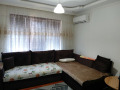 Продава 4-СТАЕН, гр. Пловдив, Изгрев, снимка 2