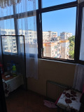 Продава 4-СТАЕН, гр. Пловдив, Изгрев, снимка 8
