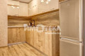 Продава МНОГОСТАЕН, с. Шкорпиловци, област Варна, снимка 2