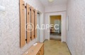 Продава МНОГОСТАЕН, гр. Бургас, Възраждане, снимка 2