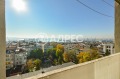 Продава МНОГОСТАЕН, гр. Бургас, Възраждане, снимка 5