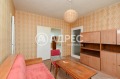 Продава МНОГОСТАЕН, гр. Бургас, Възраждане, снимка 4