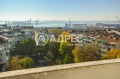 Продава МНОГОСТАЕН, гр. Бургас, Възраждане, снимка 1