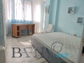 Продава МНОГОСТАЕН, гр. Каварна, област Добрич, снимка 10