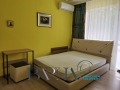 Продава МНОГОСТАЕН, гр. Каварна, област Добрич, снимка 7