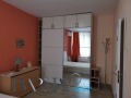 Продава МНОГОСТАЕН, гр. Каварна, област Добрич, снимка 12