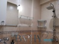 Продава МНОГОСТАЕН, гр. Каварна, област Добрич, снимка 15