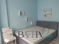 Продава МНОГОСТАЕН, гр. Каварна, област Добрич, снимка 9
