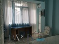 Продава МНОГОСТАЕН, гр. Каварна, област Добрич, снимка 8