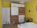 Продава МНОГОСТАЕН, гр. Каварна, област Добрич, снимка 5
