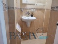 Продава МНОГОСТАЕН, гр. Каварна, област Добрич, снимка 13
