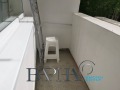 Продава МНОГОСТАЕН, гр. Каварна, област Добрич, снимка 16