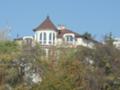 Продава КЪЩА, гр. Варна, Бриз, снимка 8