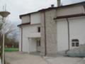 Продава КЪЩА, гр. Варна, Бриз, снимка 4