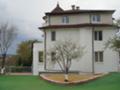 Продава КЪЩА, гр. Варна, Бриз, снимка 1