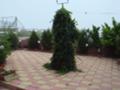 Продава КЪЩА, гр. Варна, Бриз, снимка 10