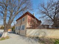 Продава КЪЩА, гр. Вълчи дол, област Варна, снимка 2