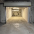 Продава ГАРАЖ, ПАРКОМЯСТО, гр. София, Студентски град, снимка 1