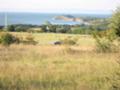 Продава ПАРЦЕЛ, гр. Черноморец, област Бургас, снимка 2