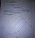 Продава ПАРЦЕЛ, гр. Перник, Изток, снимка 2