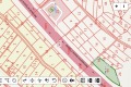Продава ПАРЦЕЛ, гр. Перник, Изток, снимка 1