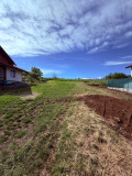 Продава ПАРЦЕЛ, с. Веслец, област Враца, снимка 2