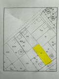 Продава ПАРЦЕЛ, с. Веслец, област Враца, снимка 1