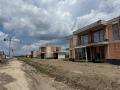 Продава ПАРЦЕЛ, с. Равно поле, област София област, снимка 4