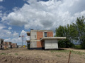 Продава ПАРЦЕЛ, с. Равно поле, област София област, снимка 5
