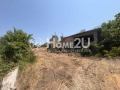 Продава ПАРЦЕЛ, гр. Варна, м-т Зеленика, снимка 2